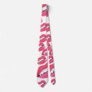Recherche de lèvre accessoires Pour lui