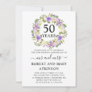 Recherche de noce invitations Élégant