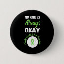 Recherche de psychologue badges Prévention du suicide
