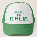 Recherche de tourist hats Touristique