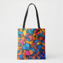 Recherche de vitre sacs Coloré