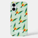 Recherche de birds iphone coques Motif