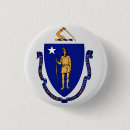 Recherche de fall river accessoires Massachusetts