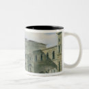 Recherche de 1822 tasses École