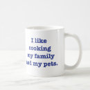 Recherche de virgule tasses Auteur