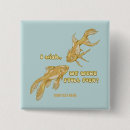 Recherche de évolution badges Biologie