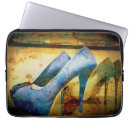 Recherche de grunge ordinateurs portables protections Pour elle