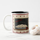 Recherche de cherry tasses Rétro