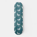 Recherche de côte skateboards Océan