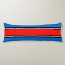 Recherche de emballage coussins Rayures