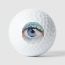 Recherche de halloween golf balles Bleu