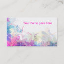 Recherche de conception douce cartes visite Pour tous