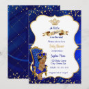 Recherche de douche de bébé de princesse invitations Garçon