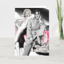 Recherche de marilyn vœux cartes Intimate