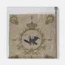 Recherche de prussien magnets Militaire