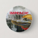 Recherche de atout badges Attaquez