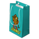 Recherche de sacs cadeaux Bande dessinée classique
