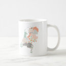 Recherche de nederland tasses Hayon