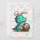 Recherche de pâques cartes Lapin