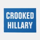 Recherche de democrat maison deco Hillary