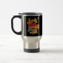 Recherche de tatouage noir tasses Noir et blanc