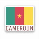Recherche de drapeau cameron travaux manuels fêtes Yaoundé