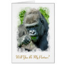 Recherche de gorille photographie Animaux