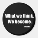 Recherche de bouddha magnets Citer