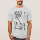 Recherche de sécurité routière tshirts Lollipop