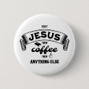 Recherche de humour chrétien badges Pour tous