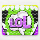 Recherche de lol tapis souris Humour