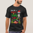 Recherche de liste vilaine vêtements Père noël