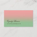Recherche de pulvérisation cartes visite Floral