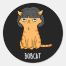 Recherche de bobcat autocollants Pour tous