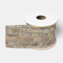 Recherche de mur rubans Mur en brique