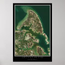 Recherche de chesapeake virginie posters Baie de chesapeake