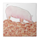 Recherche de boue carreaux Ferme