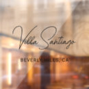 Recherche de contour posters Pour eux