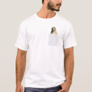 Recherche de prairie tshirts Pour lui