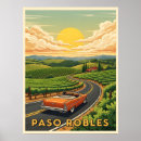 Recherche de cave vin posters Californie