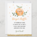 Recherche de 16x22 invitations Mignon