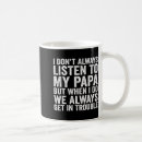 Recherche de écouteurs tasses Amour