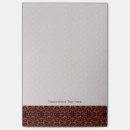 Recherche de motif mexicain posters Conception