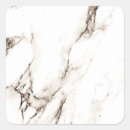 Recherche de veines autocollants Marbre
