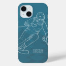 Recherche de ski alpin iphone coques Sports de neige