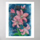 Recherche de amaryllis posters Rose