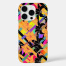 Recherche de lancement iphone coques Anniversaire