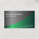 Recherche de inox cartes visite Brillant