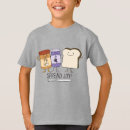 Recherche de arachide vêtements Adorable
