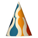 Recherche de nostalgique chapeaux Rétro